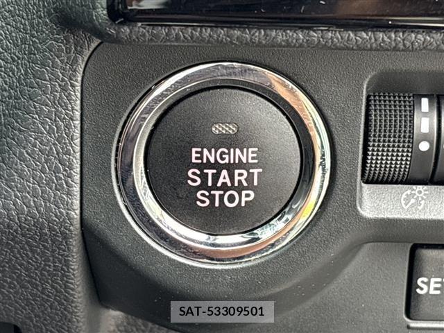 Subaru LEVORG 2017 8722817-20