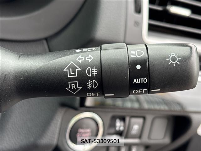 Subaru LEVORG 2017 8722817-22