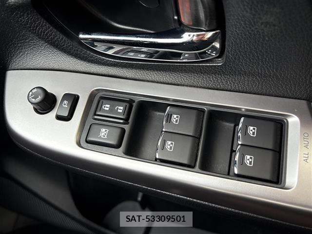 Subaru LEVORG 2017 8722817-4