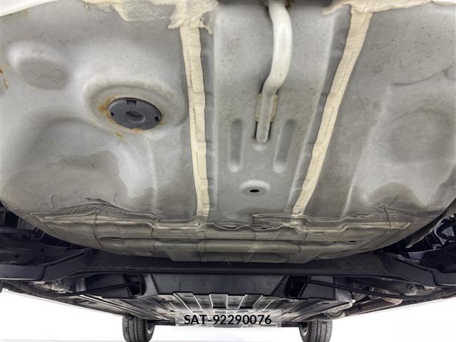 Honda FIT 2014 8722638-13