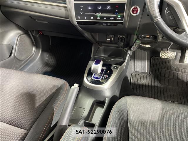 Honda FIT 2014 8722638-2