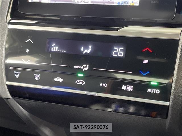 Honda FIT 2014 8722638-20