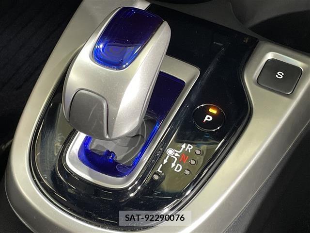 Honda FIT 2014 8722638-22