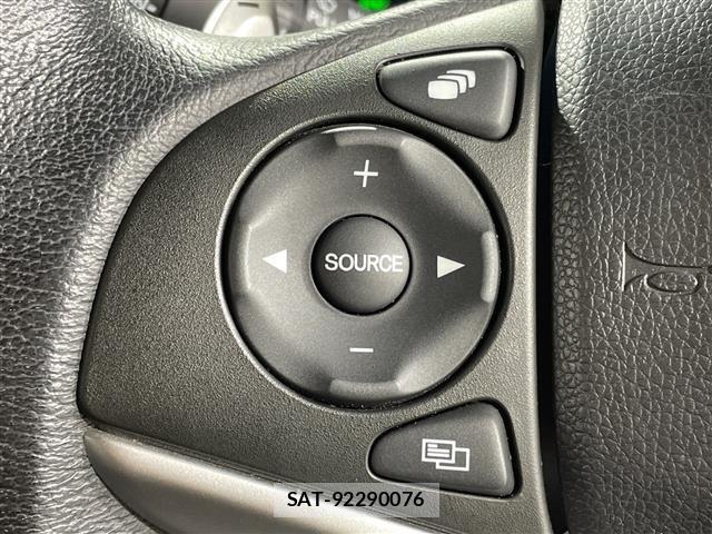Honda FIT 2014 8722638-3