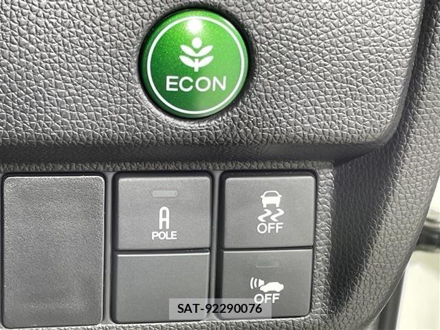 Honda FIT 2014 8722638-4