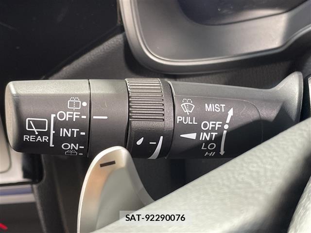 Honda FIT 2014 8722638-6