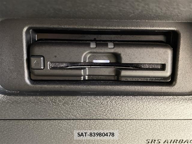 Nissan ROOX 2021 8724059-11