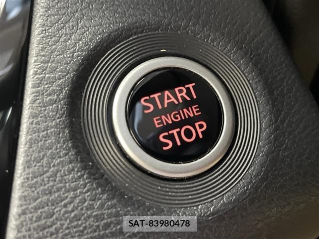 Nissan ROOX 2021 8724059-12