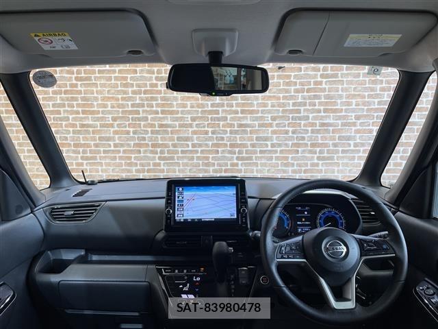 Nissan ROOX 2021 8724059-14