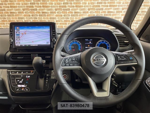 Nissan ROOX 2021 8724059-15