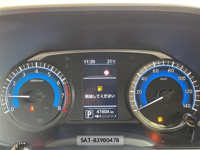 Nissan ROOX 2021 8724059-16