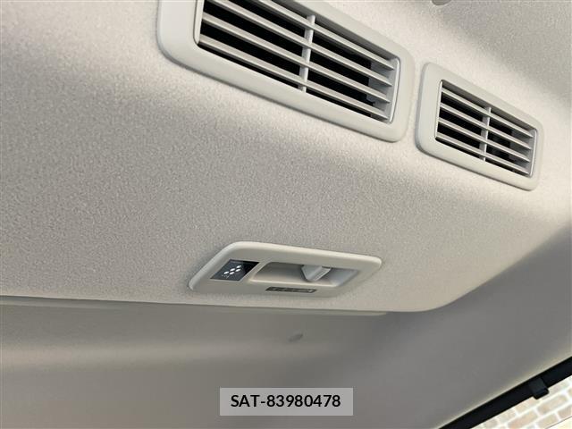 Nissan ROOX 2021 8724059-2