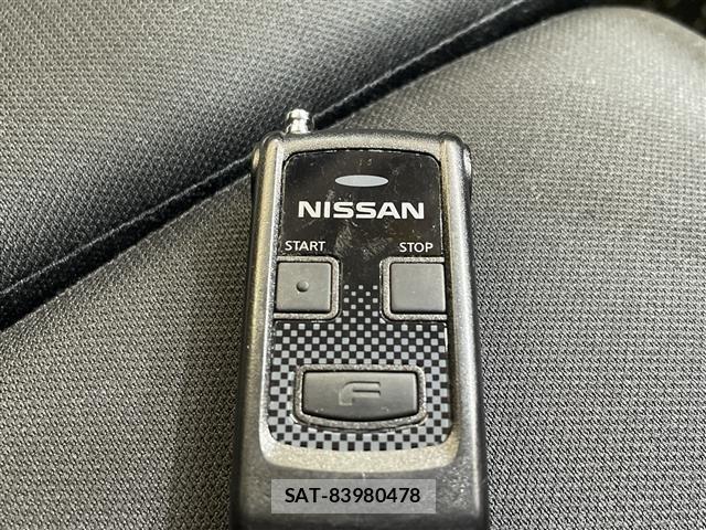 Nissan ROOX 2021 8724059-20