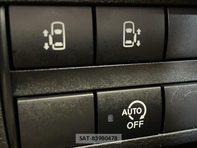 Nissan ROOX 2021 8724059-21