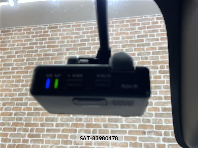 Nissan ROOX 2021 8724059-22