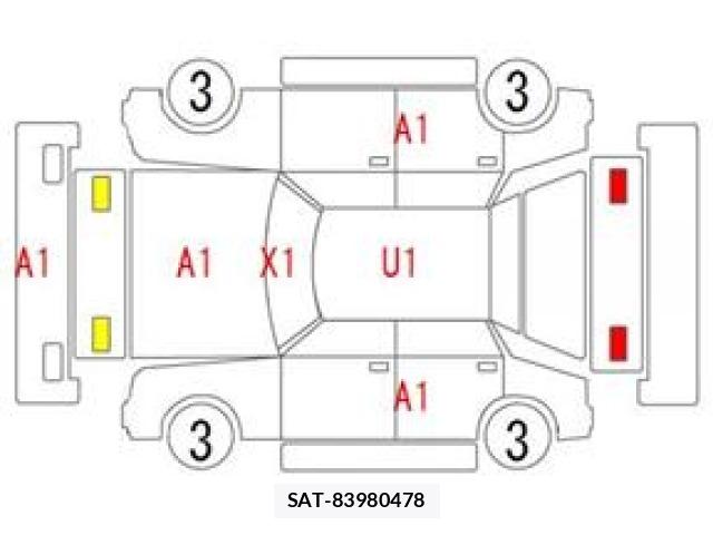 Nissan ROOX 2021 8724059-23