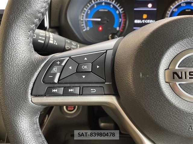 Nissan ROOX 2021 8724059-3