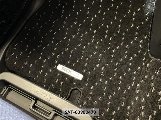 Nissan ROOX 2021 8724059-4