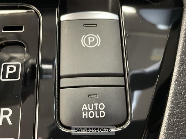 Nissan ROOX 2021 8724059-5