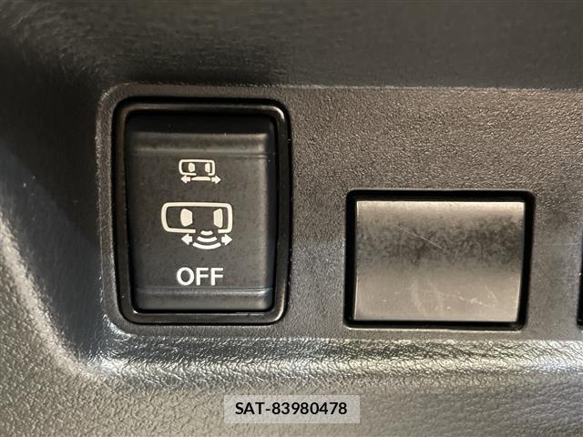 Nissan ROOX 2021 8724059-7