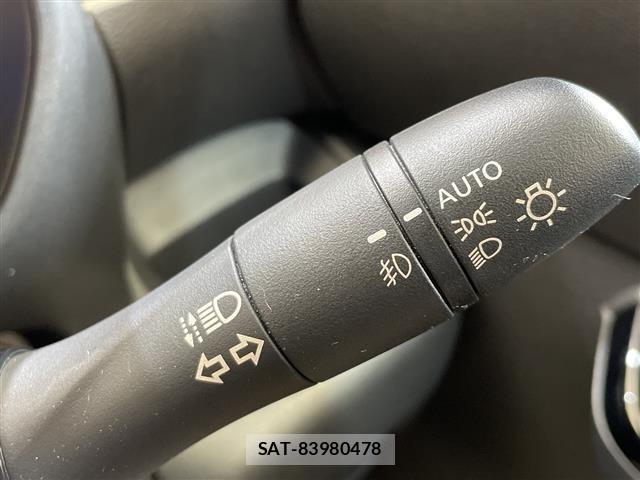 Nissan ROOX 2021 8724059-8