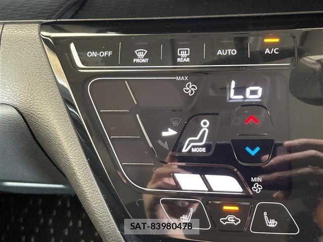 Nissan ROOX 2021 8724059-9