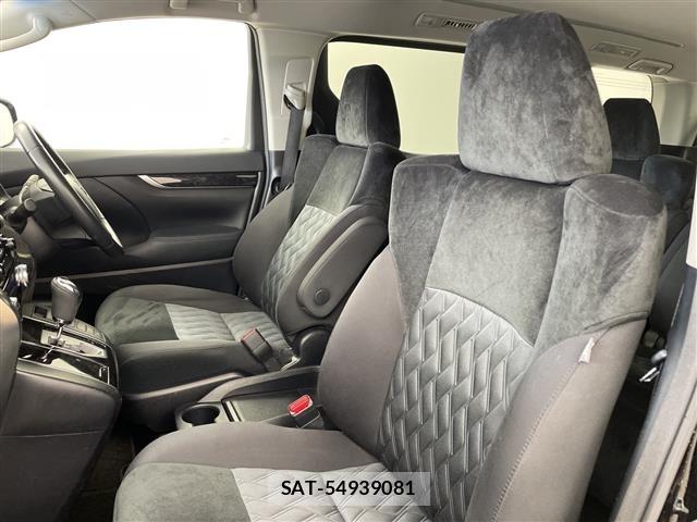 Toyota VELLFIRE 2020 8737164-10