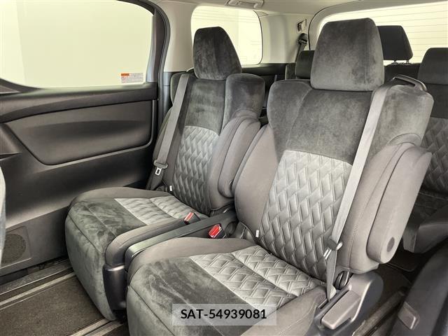 Toyota VELLFIRE 2020 8737164-12