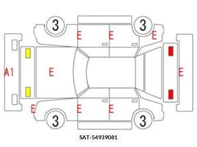 Toyota VELLFIRE 2020 8737164-23