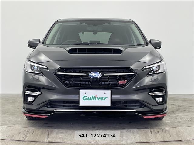 Subaru LEVORG 2021 8722818-10