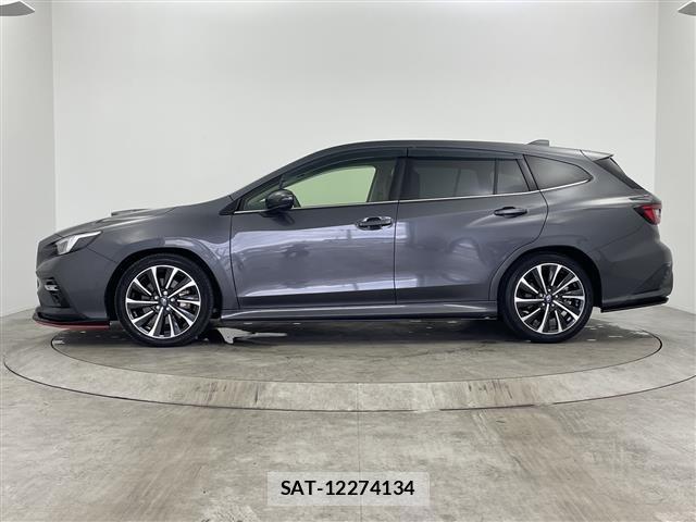 Subaru LEVORG 2021 8722818-12