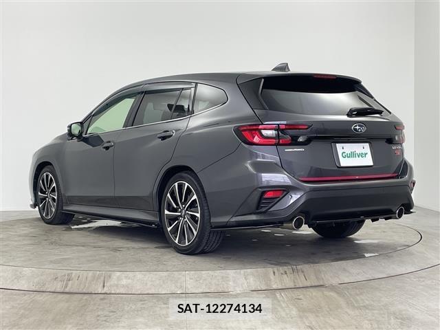 Subaru LEVORG 2021 8722818-14