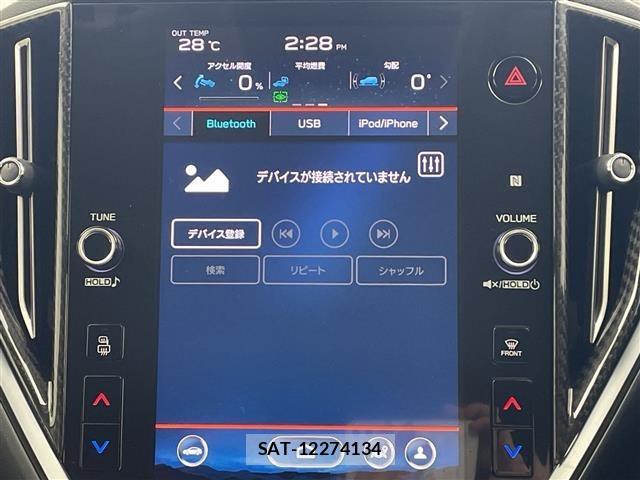 Subaru LEVORG 2021 8722818-18
