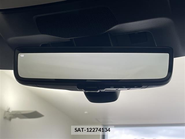 Subaru LEVORG 2021 8722818-19