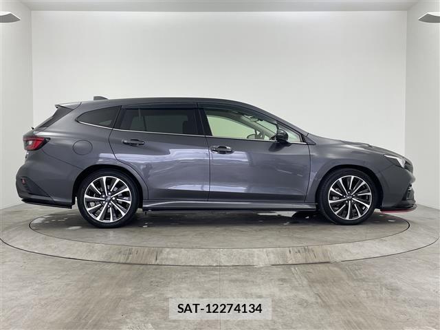 Subaru LEVORG 2021 8722818-23