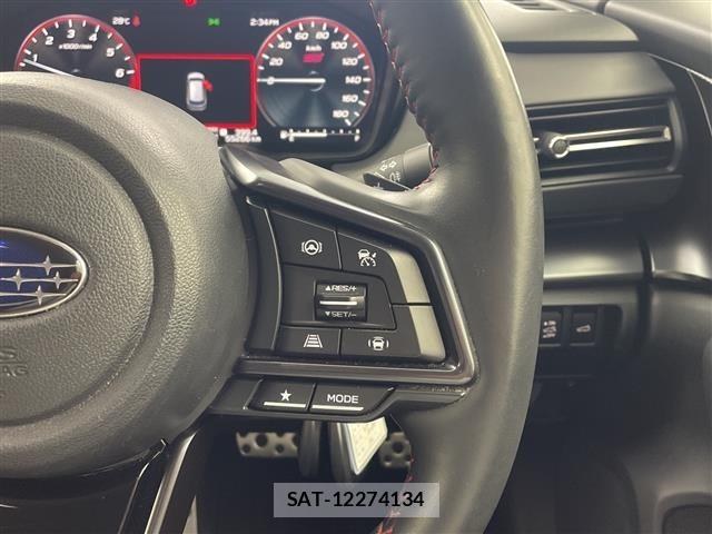 Subaru LEVORG 2021 8722818-3