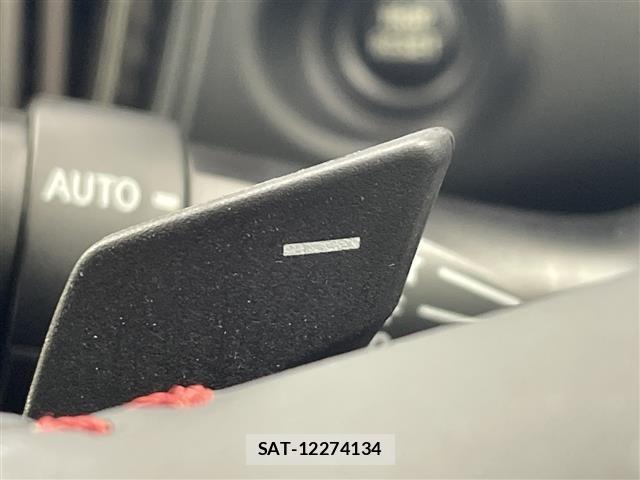 Subaru LEVORG 2021 8722818-9