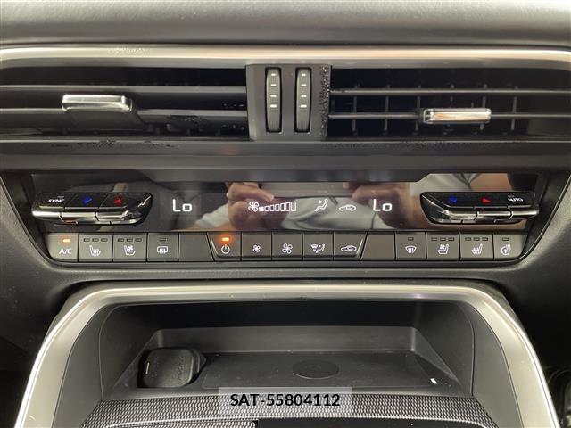 Mazda CX-60 2023 8747295-1