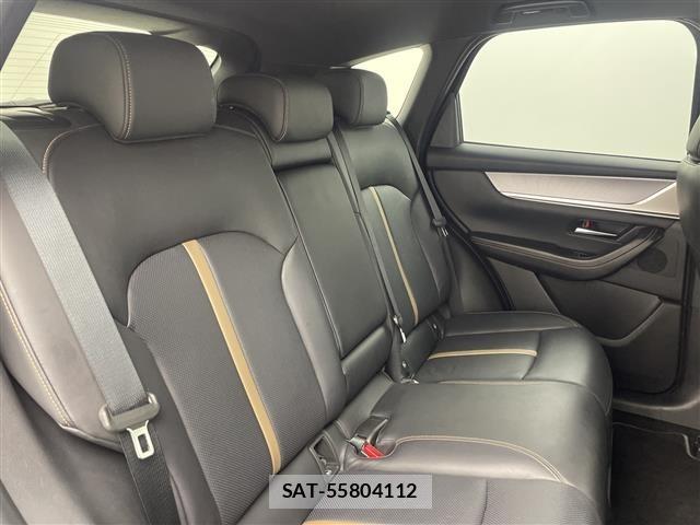 Mazda CX-60 2023 8747295-10