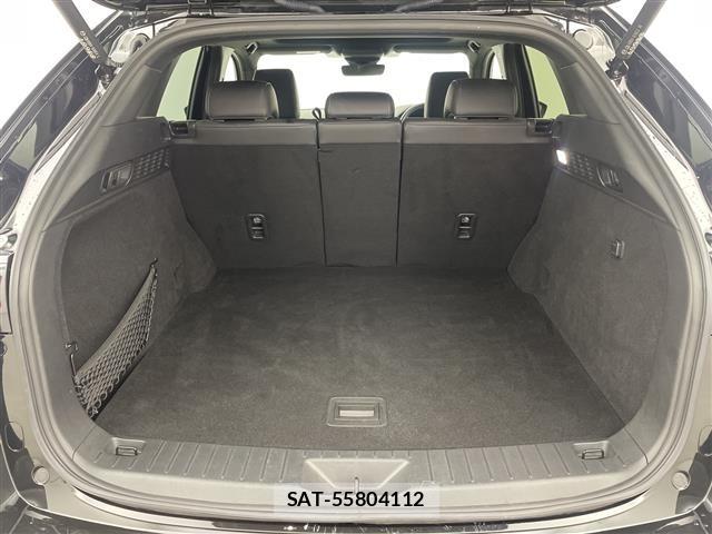 Mazda CX-60 2023 8747295-11