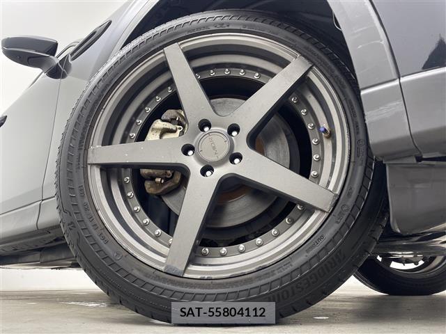 Mazda CX-60 2023 8747295-12