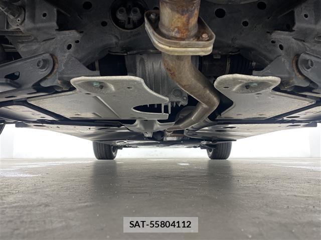 Mazda CX-60 2023 8747295-13