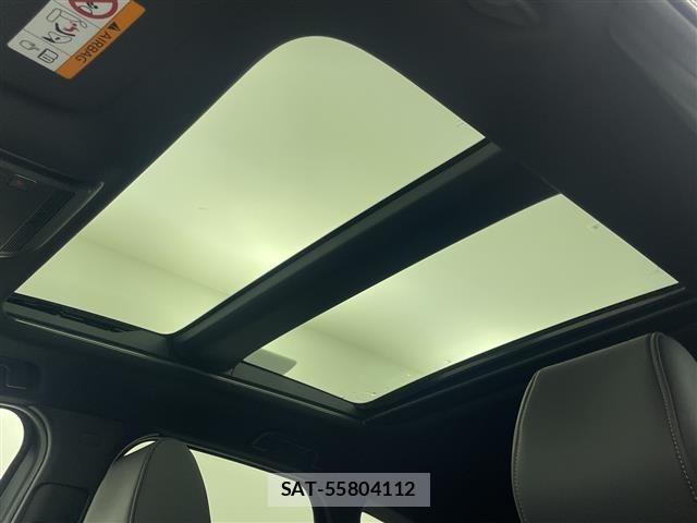 Mazda CX-60 2023 8747295-16