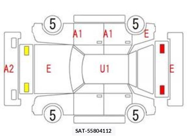 Mazda CX-60 2023 8747295-23