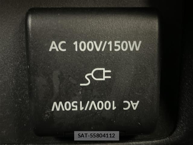Mazda CX-60 2023 8747295-3