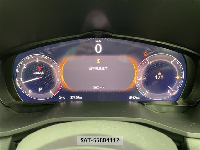 Mazda CX-60 2023 8747295-4
