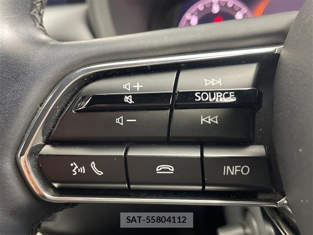 Mazda CX-60 2023 8747295-5