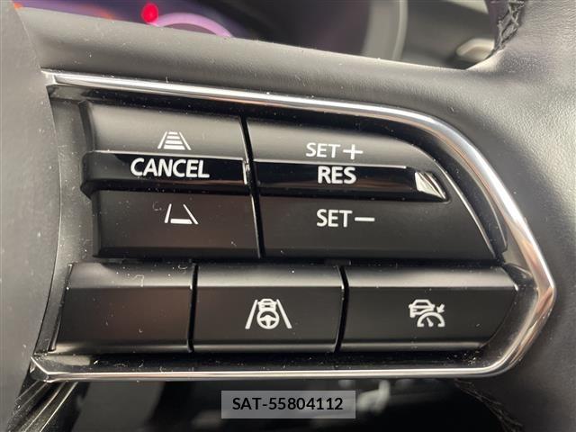 Mazda CX-60 2023 8747295-7
