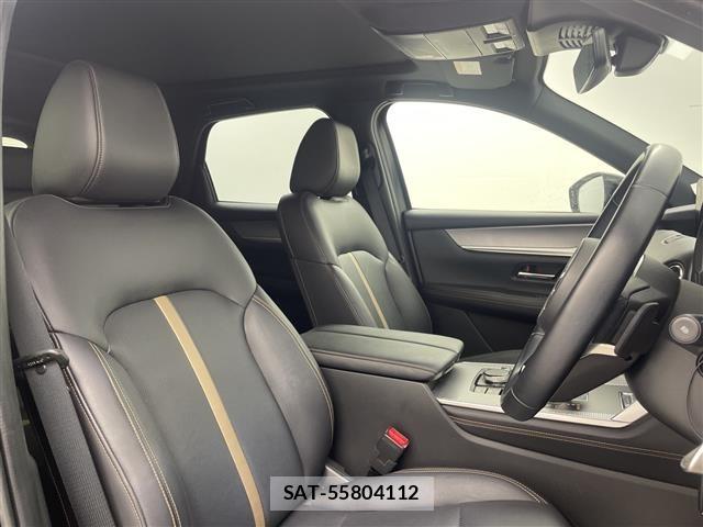 Mazda CX-60 2023 8747295-9