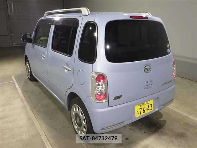 Daihatsu MIRA COCOA 2012 8935745-4